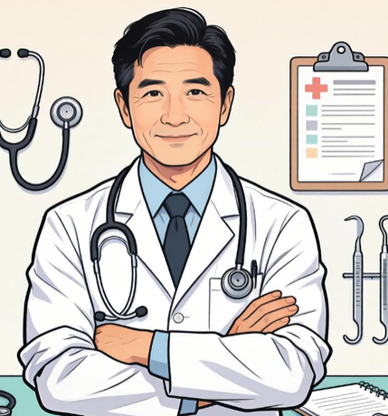 宋银彬技术好吗